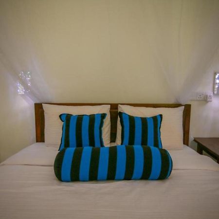 Blue Heaven Cottage エッラ エクステリア 写真